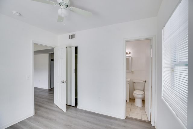 1625 30TH Avenue, Vero Beach, FL 32960