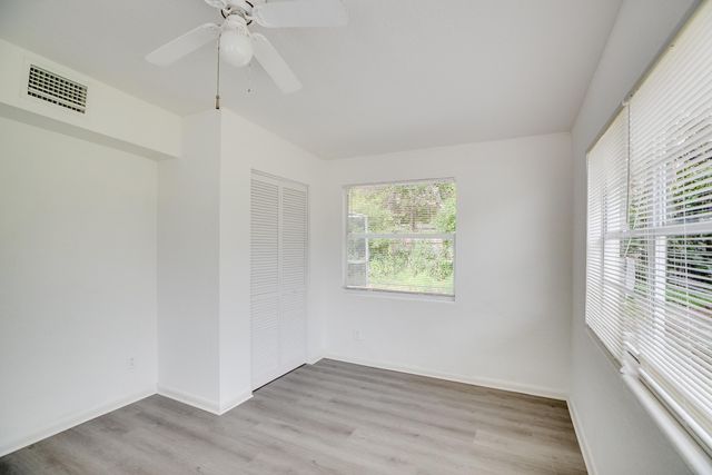 1625 30TH Avenue, Vero Beach, FL 32960