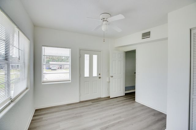 1625 30TH Avenue, Vero Beach, FL 32960