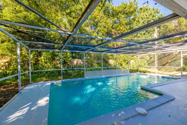 1625 30TH Avenue, Vero Beach, FL 32960
