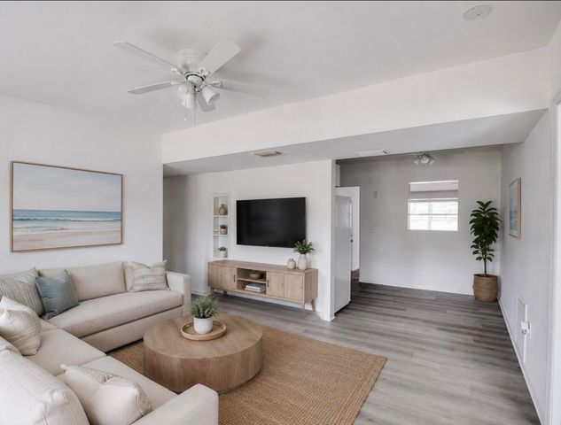 1625 30TH Avenue, Vero Beach, FL 32960