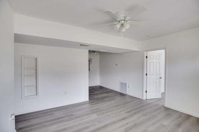 1625 30TH Avenue, Vero Beach, FL 32960