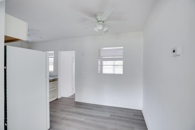 1625 30TH Avenue, Vero Beach, FL 32960