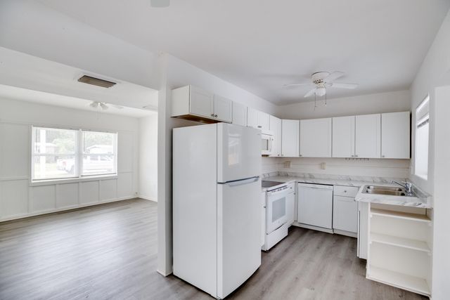 1625 30TH Avenue, Vero Beach, FL 32960