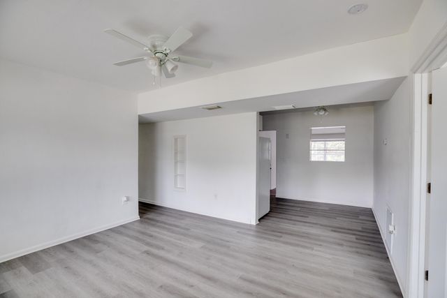 1625 30TH Avenue, Vero Beach, FL 32960