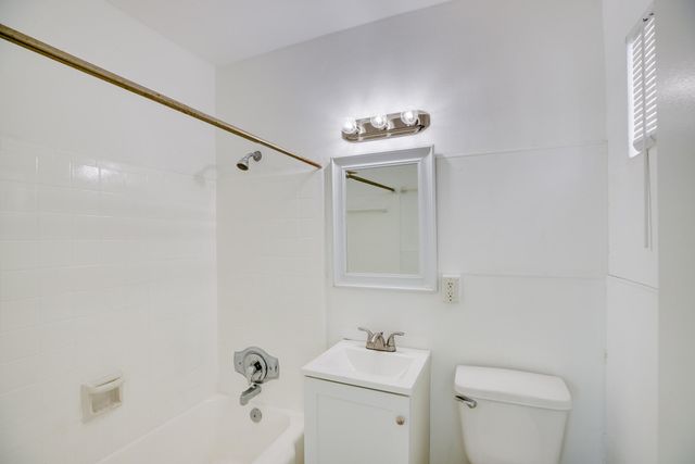 1625 30TH Avenue, Vero Beach, FL 32960