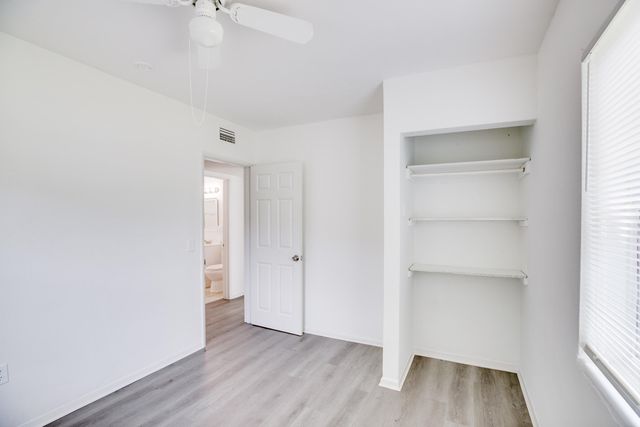 1625 30TH Avenue, Vero Beach, FL 32960