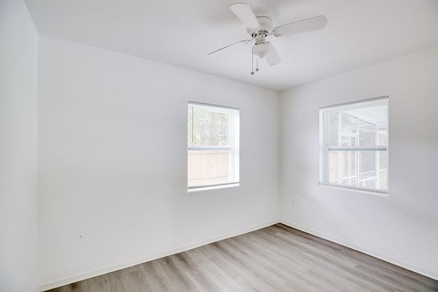 1625 30TH Avenue, Vero Beach, FL 32960