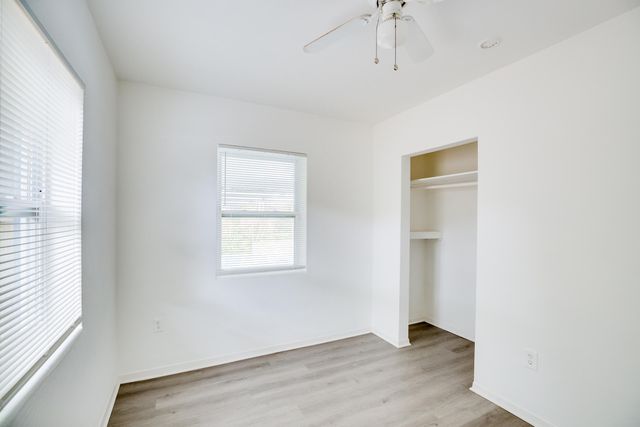 1625 30TH Avenue, Vero Beach, FL 32960