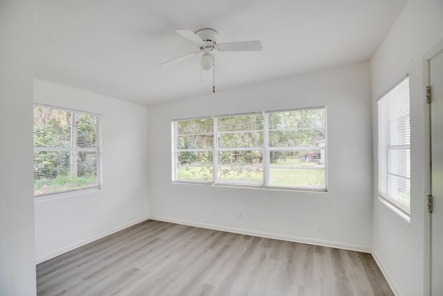 1625 30TH Avenue, Vero Beach, FL 32960