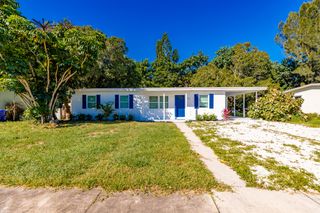 1625 30TH Avenue, Vero Beach, FL 32960