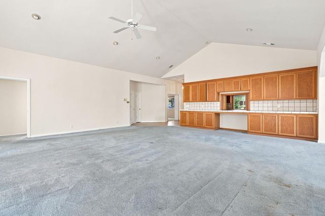 12717 Lake Wildwood Dr, Penn Valley, CA 95946