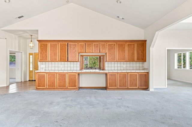 12717 Lake Wildwood Dr, Penn Valley, CA 95946
