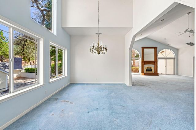 12717 Lake Wildwood Dr, Penn Valley, CA 95946