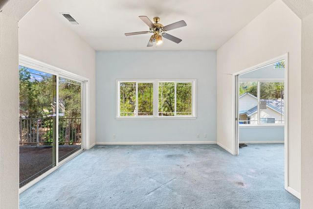 12717 Lake Wildwood Dr, Penn Valley, CA 95946