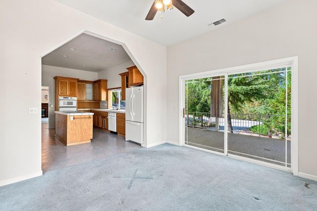 12717 Lake Wildwood Dr, Penn Valley, CA 95946