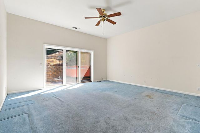 12717 Lake Wildwood Dr, Penn Valley, CA 95946