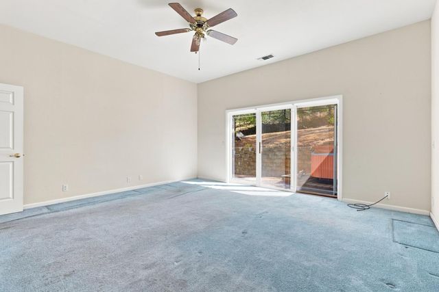 12717 Lake Wildwood Dr, Penn Valley, CA 95946