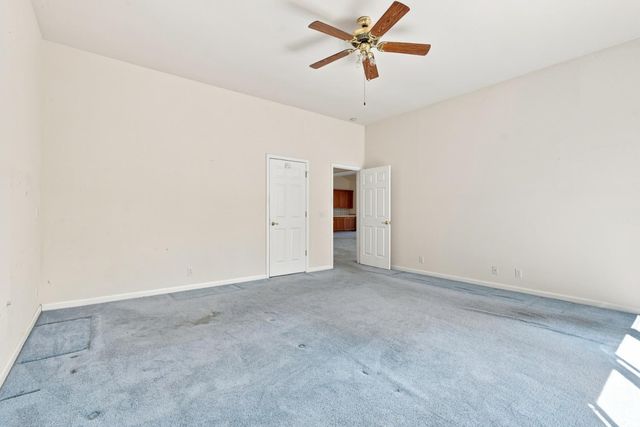 12717 Lake Wildwood Dr, Penn Valley, CA 95946