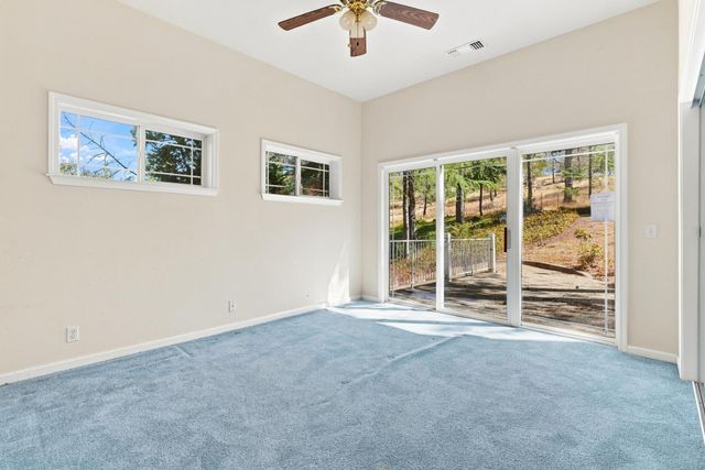 12717 Lake Wildwood Dr, Penn Valley, CA 95946
