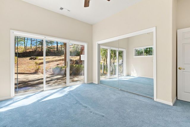 12717 Lake Wildwood Dr, Penn Valley, CA 95946