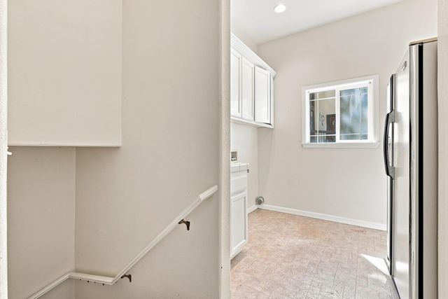 12717 Lake Wildwood Dr, Penn Valley, CA 95946