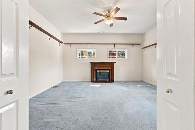 12717 Lake Wildwood Dr, Penn Valley, CA 95946
