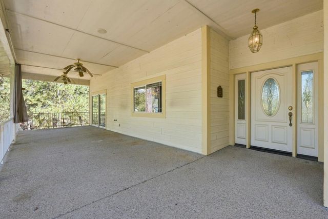 12717 Lake Wildwood Dr, Penn Valley, CA 95946