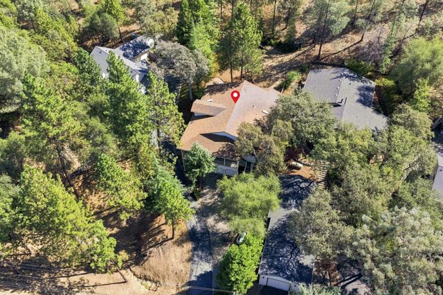 12717 Lake Wildwood Dr, Penn Valley, CA 95946