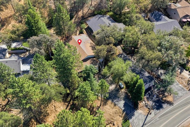 12717 Lake Wildwood Dr, Penn Valley, CA 95946
