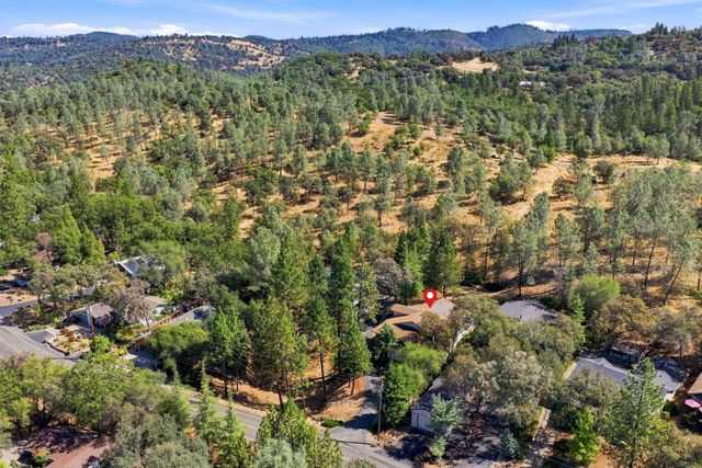 12717 Lake Wildwood Dr, Penn Valley, CA 95946