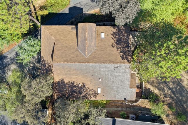 12717 Lake Wildwood Dr, Penn Valley, CA 95946