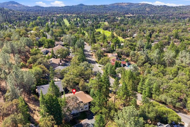 12717 Lake Wildwood Dr, Penn Valley, CA 95946