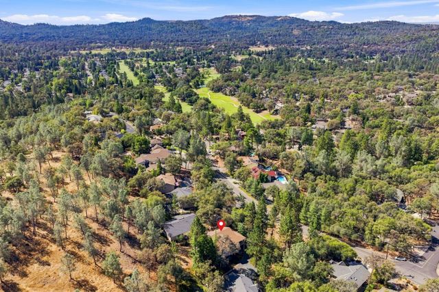 12717 Lake Wildwood Dr, Penn Valley, CA 95946