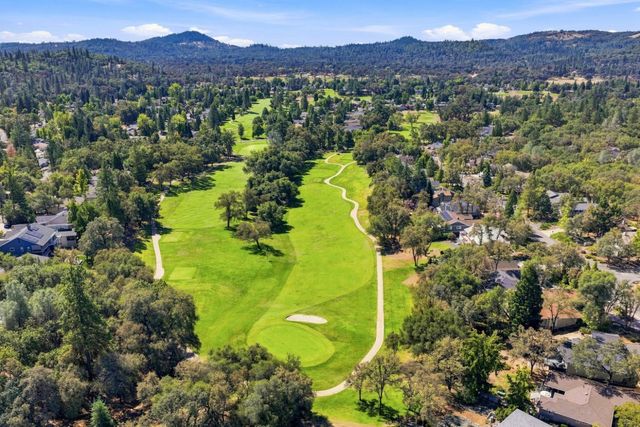 12717 Lake Wildwood Dr, Penn Valley, CA 95946