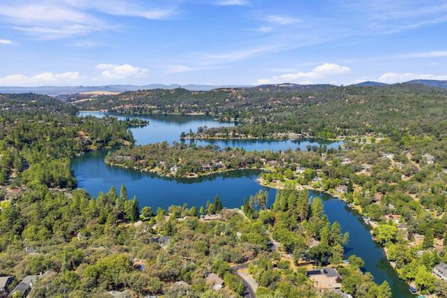 12717 Lake Wildwood Dr, Penn Valley, CA 95946