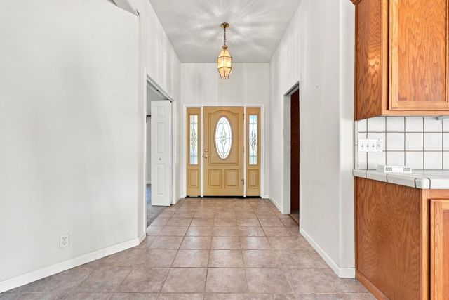12717 Lake Wildwood Dr, Penn Valley, CA 95946