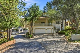 12717 Lake Wildwood Dr, Penn Valley, CA 95946