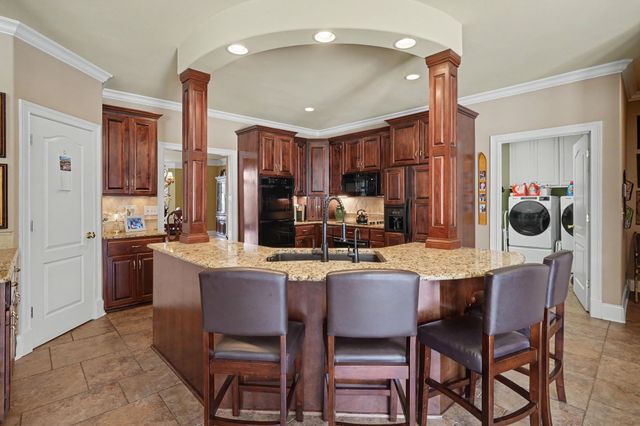 107 Mimosa Dr, Gallatin, TN 37066