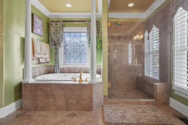 107 Mimosa Dr, Gallatin, TN 37066