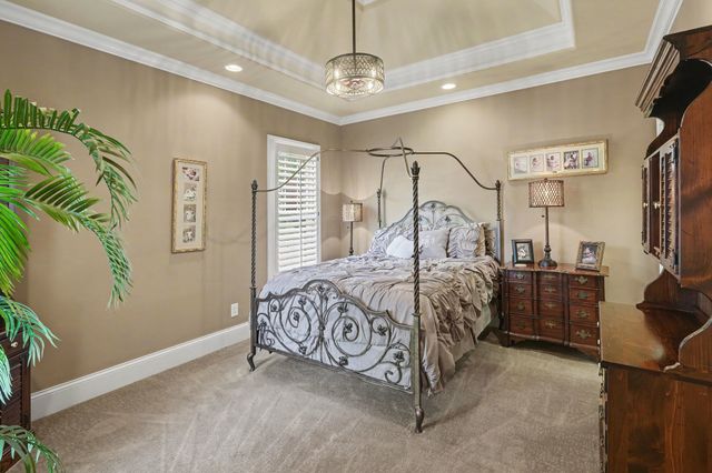 107 Mimosa Dr, Gallatin, TN 37066
