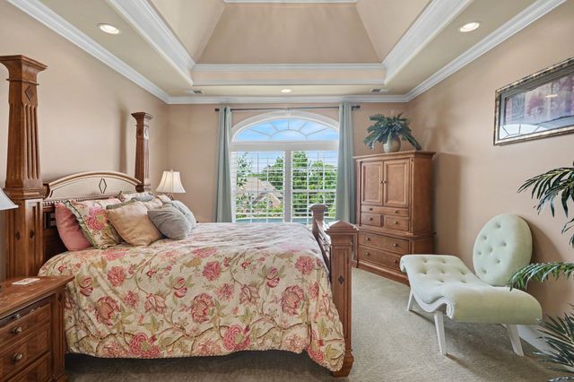 107 Mimosa Dr, Gallatin, TN 37066