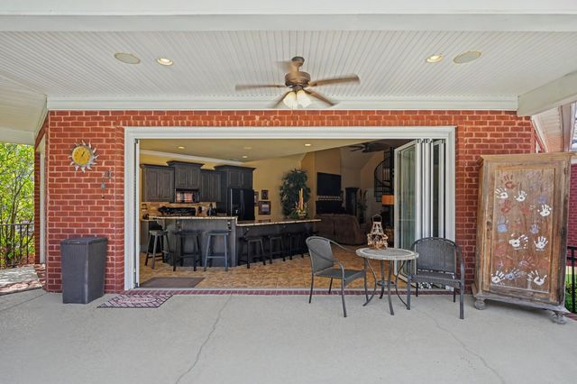 107 Mimosa Dr, Gallatin, TN 37066