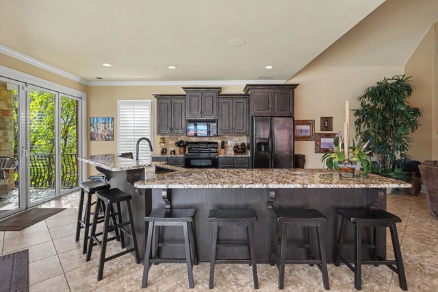 107 Mimosa Dr, Gallatin, TN 37066