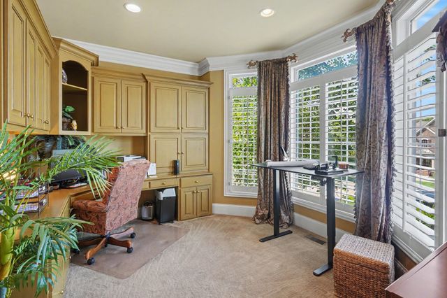 107 Mimosa Dr, Gallatin, TN 37066
