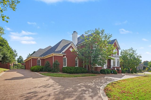 107 Mimosa Dr, Gallatin, TN 37066