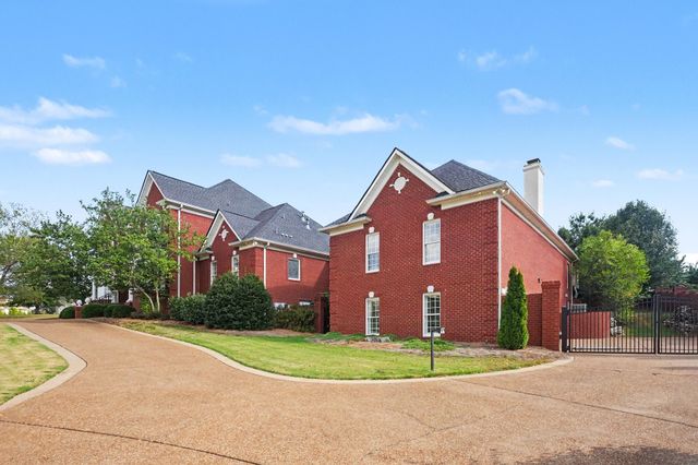 107 Mimosa Dr, Gallatin, TN 37066