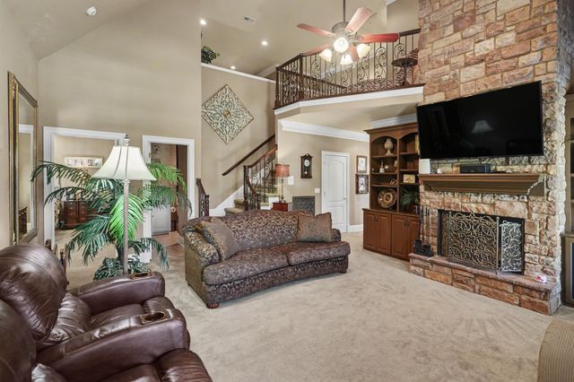 107 Mimosa Dr, Gallatin, TN 37066