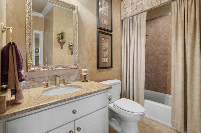 107 Mimosa Dr, Gallatin, TN 37066