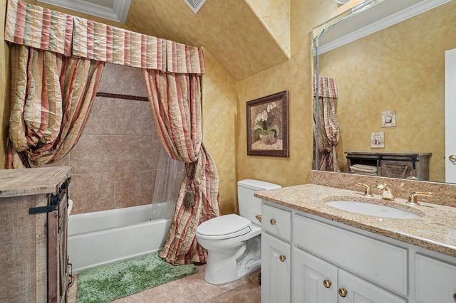 107 Mimosa Dr, Gallatin, TN 37066